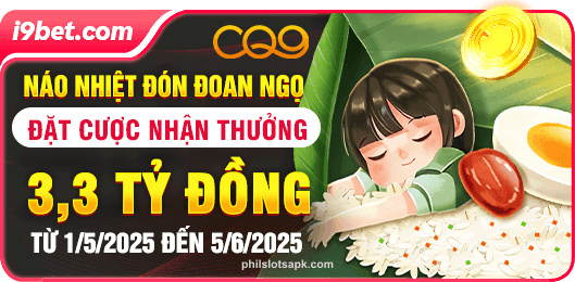 VIP Welcome Bonus