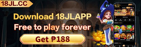 Jungle Adventure Slot with exotic wildlife and treasure symbols