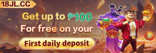 Vegas Nights Slot featuring classic casino elements and modern graphics