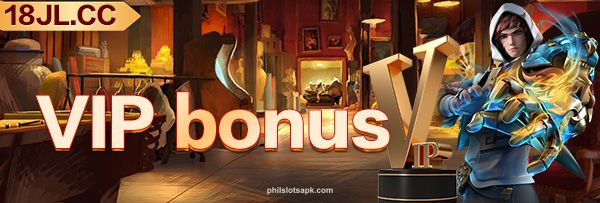 Egyptian Riches Slot with pharaohs, pyramids and ancient treasures