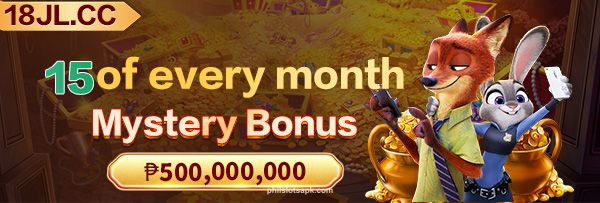 Olympic Glory Slot featuring ancient Greek gods and mythology themes