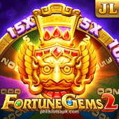 philslot Fortune Gems 2