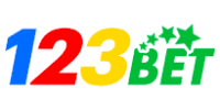 123BET Casino App