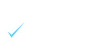 AUX Payment Partner