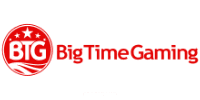 BTG Gaming Payment Partner