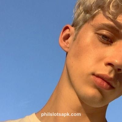 Aryan Profile