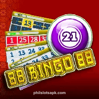 88 Bingo 88