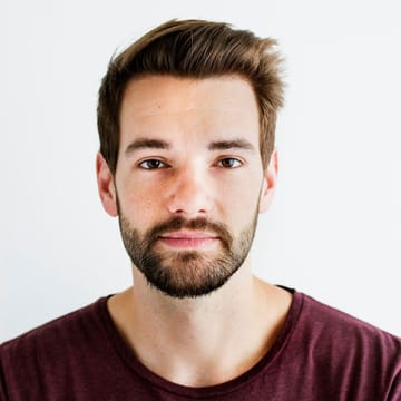 Ảnh đại diện người dùng Mai Linh