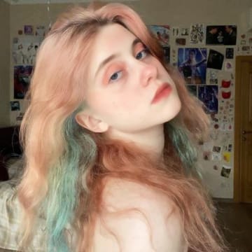 Ảnh đại diện người dùng Trần Minh