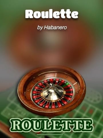 KV999 2024-09-28 23.32.46